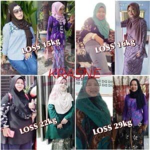 WhatsApp Image 2025-03-18 at 3.36.13 PM (1)