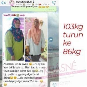 WhatsApp Image 2025-03-18 at 3.36.13 PM (2)