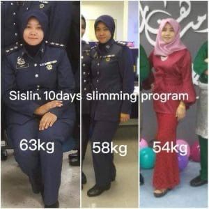 WhatsApp Image 2025-03-18 at 3.36.13 PM