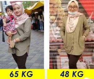 WhatsApp Image 2025-03-18 at 3.36.14 PM (1)