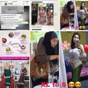 WhatsApp Image 2025-03-18 at 3.36.14 PM