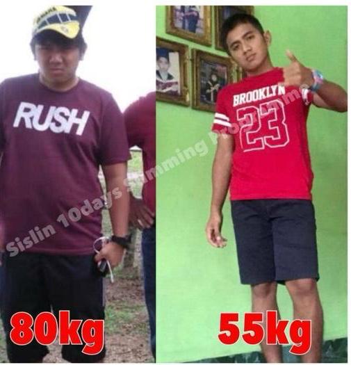 WhatsApp Image 2025-11-07 at 2.11.10 PM
